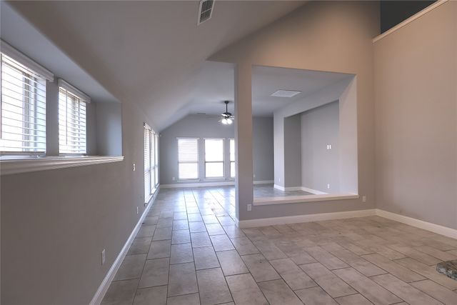 531 harvest grove Drive, Waxahachie, TX 75165