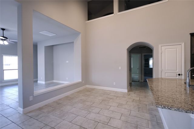 531 harvest grove Drive, Waxahachie, TX 75165