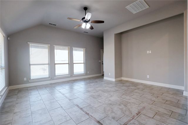 531 harvest grove Drive, Waxahachie, TX 75165