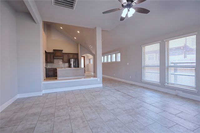 531 harvest grove Drive, Waxahachie, TX 75165