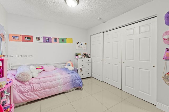 7501 NW 16th Street 3303, Plantation, FL 33313