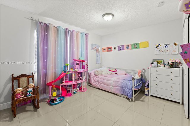 7501 NW 16th Street 3303, Plantation, FL 33313