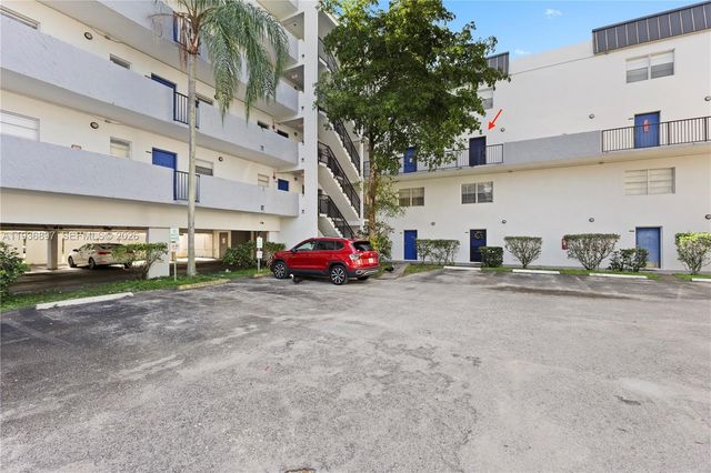 7501 NW 16th Street 3303, Plantation, FL 33313