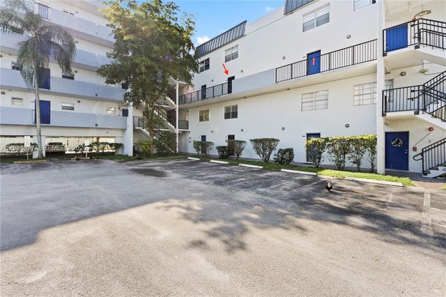 7501 NW 16th Street 3303, Plantation, FL 33313