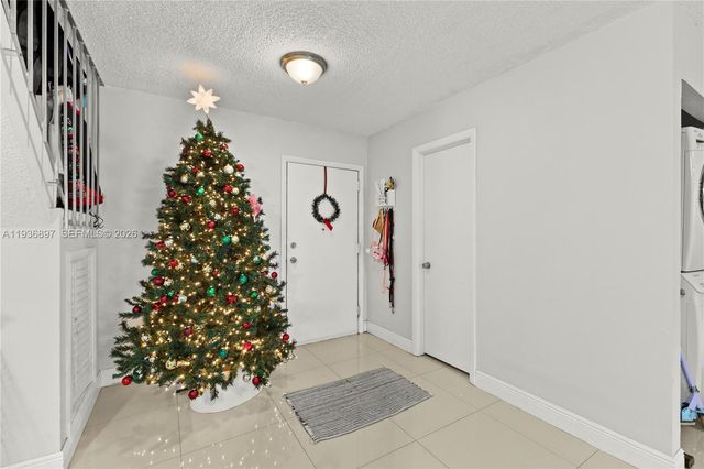7501 NW 16th Street 3303, Plantation, FL 33313