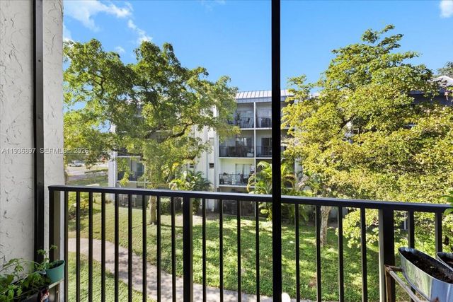 7501 NW 16th Street 3303, Plantation, FL 33313