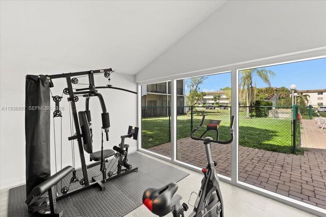7501 NW 16th Street 3303, Plantation, FL 33313