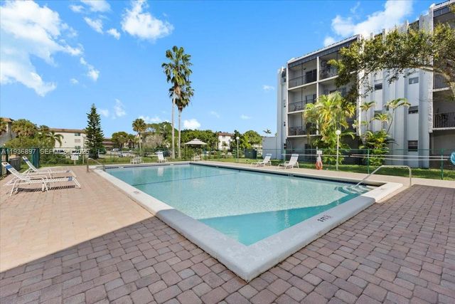 7501 NW 16th Street 3303, Plantation, FL 33313