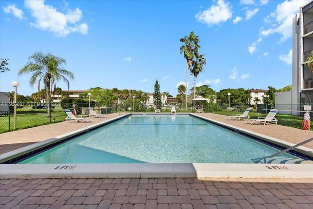 7501 NW 16th Street 3303, Plantation, FL 33313