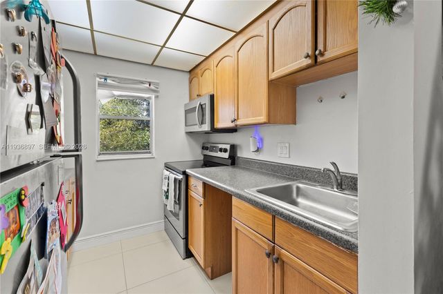 7501 NW 16th Street 3303, Plantation, FL 33313