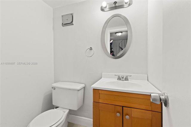 7501 NW 16th Street 3303, Plantation, FL 33313