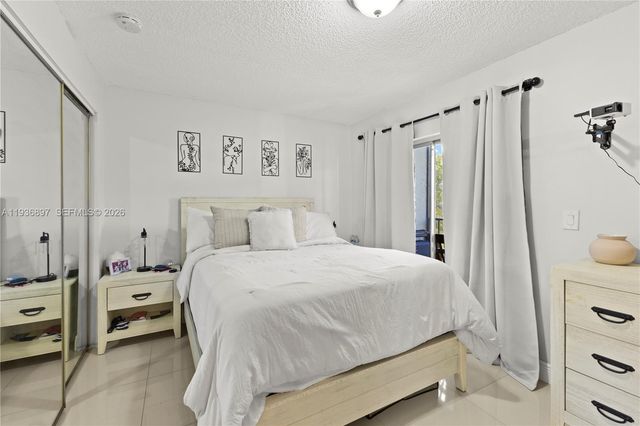 7501 NW 16th Street 3303, Plantation, FL 33313
