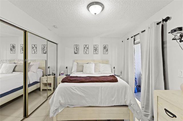 7501 NW 16th Street 3303, Plantation, FL 33313