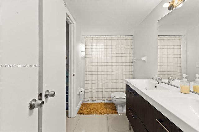7501 NW 16th Street 3303, Plantation, FL 33313