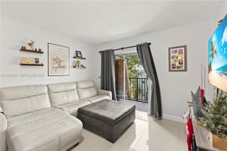 7501 NW 16th Street 3303, Plantation, FL 33313