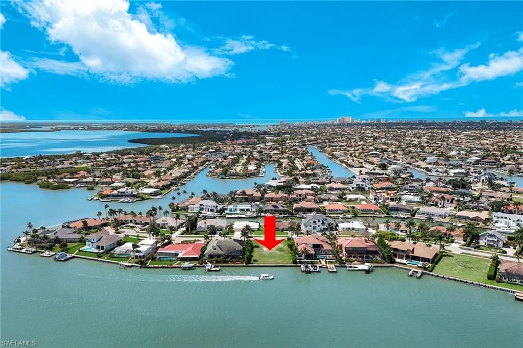 153 Stillwater CT, MARCO ISLAND, FL 34145 — exterior