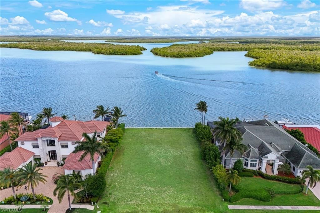 153 Stillwater CT, MARCO ISLAND, FL 34145 — photo 3