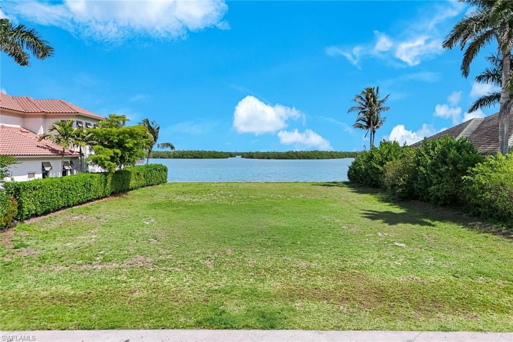153 Stillwater CT, MARCO ISLAND, FL 34145 — photo 4