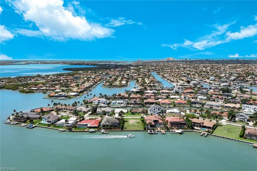 153 Stillwater CT, MARCO ISLAND, FL 34145 — photo 5