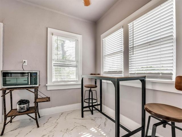 3627 N Shartel Avenue, Oklahoma City, OK 73118