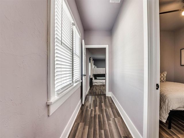 3627 N Shartel Avenue, Oklahoma City, OK 73118