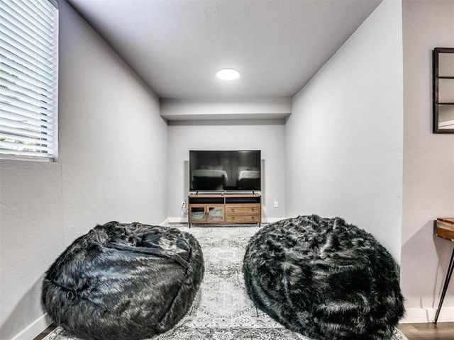 3627 N Shartel Avenue, Oklahoma City, OK 73118