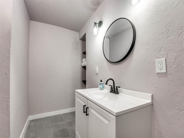 3627 N Shartel Avenue, Oklahoma City, OK 73118