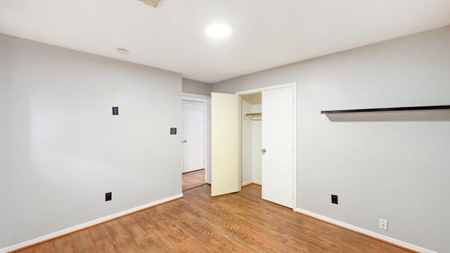 9232 Deepwater Drive, Montgomery, TX 77356