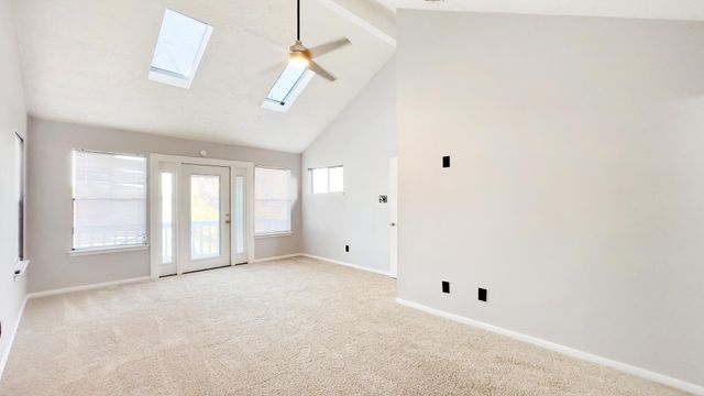 9232 Deepwater Drive, Montgomery, TX 77356