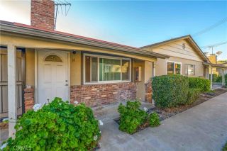 2295 N Tustin 31, Orange, CA 92865