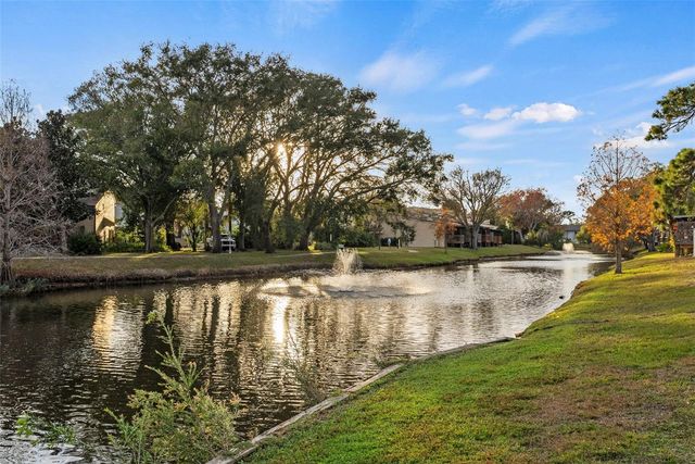 6438 93RD TERRACE N 603, Pinellas Park, FL 33782