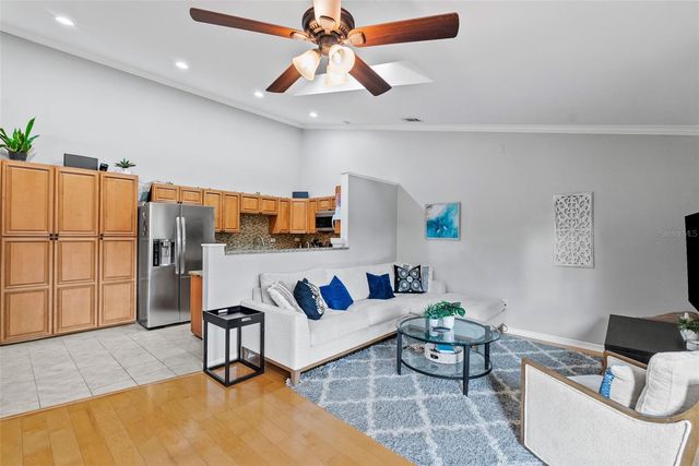 6438 93RD TERRACE N 603, Pinellas Park, FL 33782