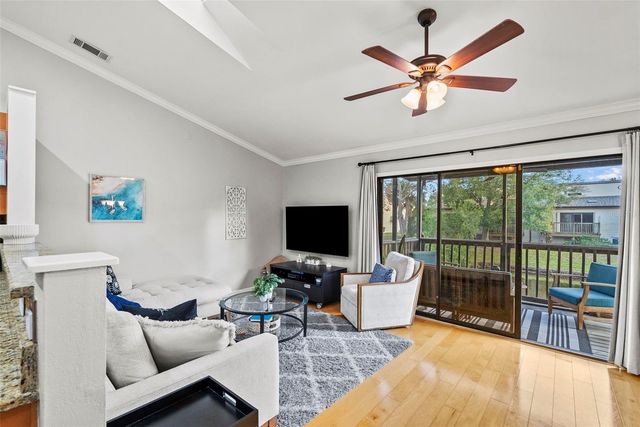 6438 93RD TERRACE N 603, Pinellas Park, FL 33782