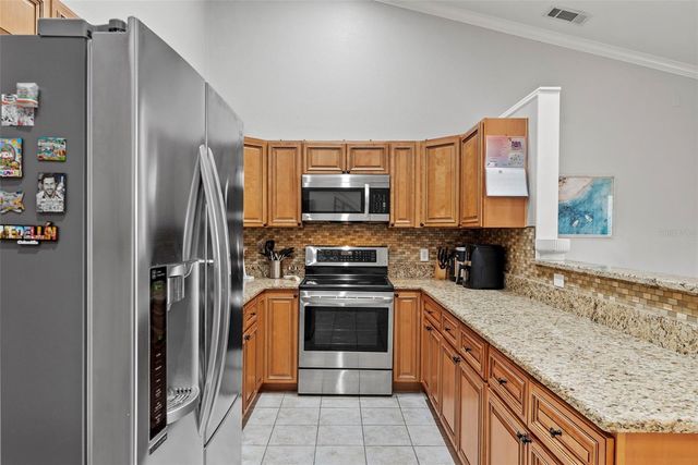 6438 93RD TERRACE N 603, Pinellas Park, FL 33782