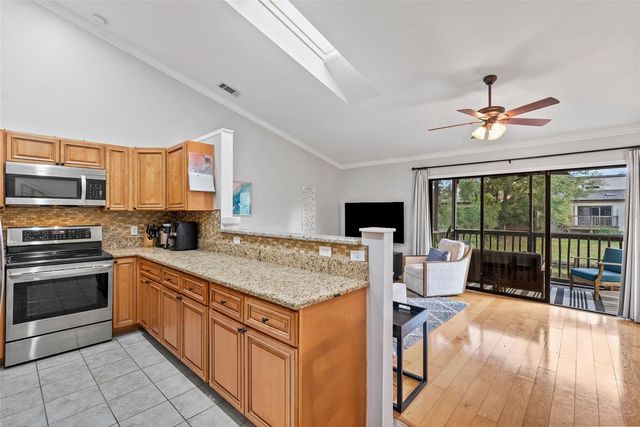 6438 93RD TERRACE N 603, Pinellas Park, FL 33782