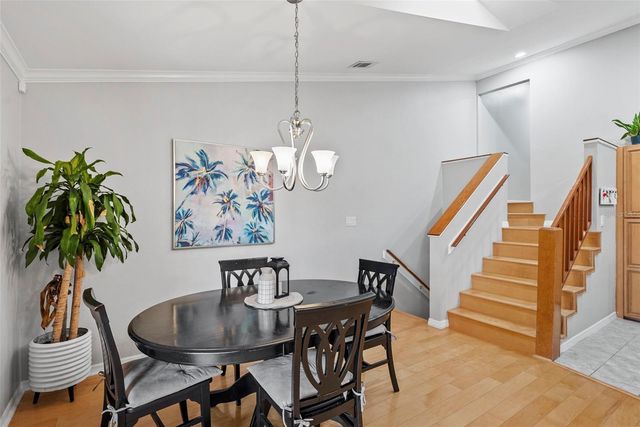 6438 93RD TERRACE N 603, Pinellas Park, FL 33782