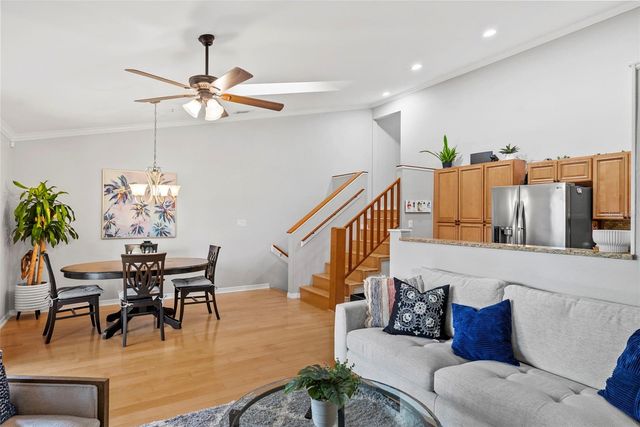 6438 93RD TERRACE N 603, Pinellas Park, FL 33782