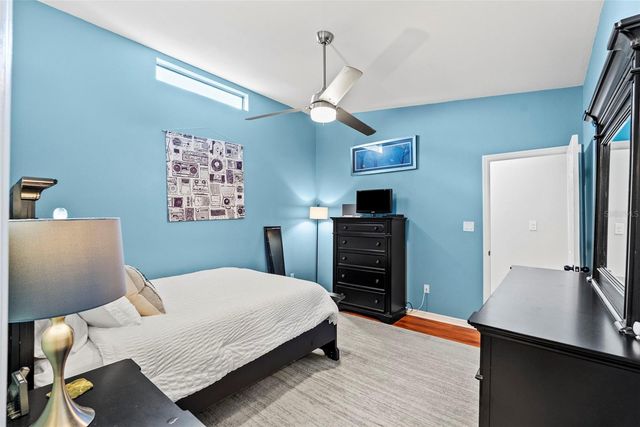 6438 93RD TERRACE N 603, Pinellas Park, FL 33782