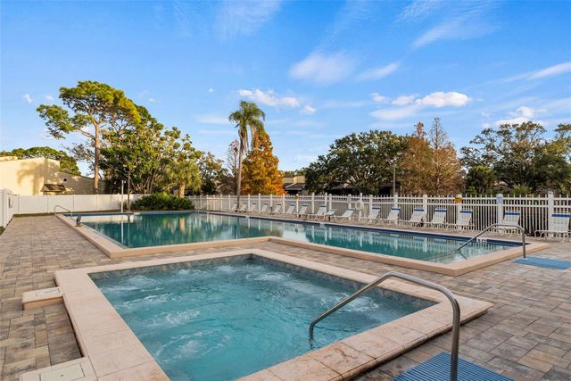 6438 93RD TERRACE N 603, Pinellas Park, FL 33782