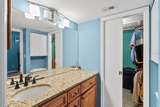 6438 93RD TERRACE N 603, Pinellas Park, FL 33782