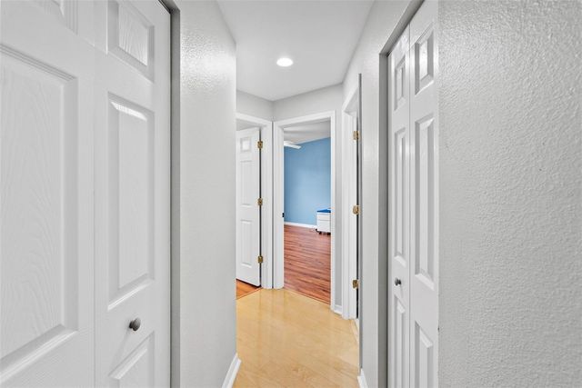 6438 93RD TERRACE N 603, Pinellas Park, FL 33782