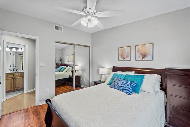 6438 93RD TERRACE N 603, Pinellas Park, FL 33782