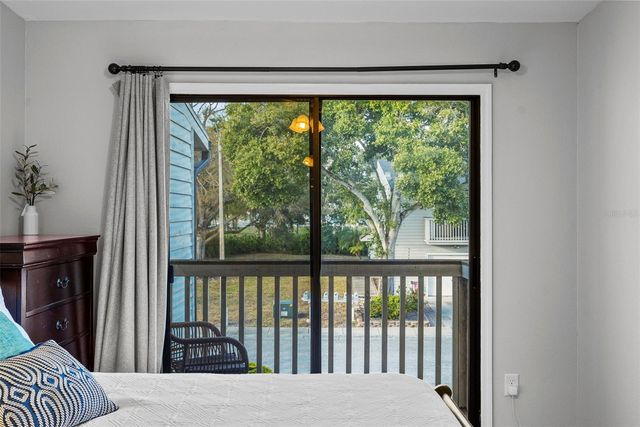 6438 93RD TERRACE N 603, Pinellas Park, FL 33782