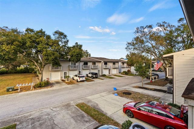 6438 93RD TERRACE N 603, Pinellas Park, FL 33782