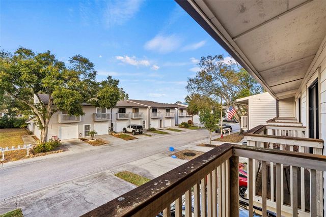 6438 93RD TERRACE N 603, Pinellas Park, FL 33782