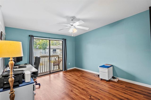 6438 93RD TERRACE N 603, Pinellas Park, FL 33782