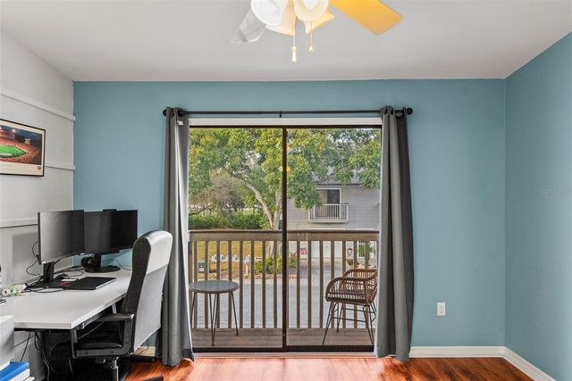 6438 93RD TERRACE N 603, Pinellas Park, FL 33782