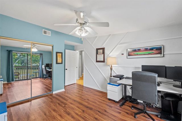 6438 93RD TERRACE N 603, Pinellas Park, FL 33782