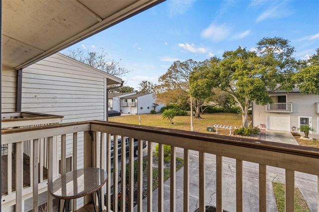 6438 93RD TERRACE N 603, Pinellas Park, FL 33782