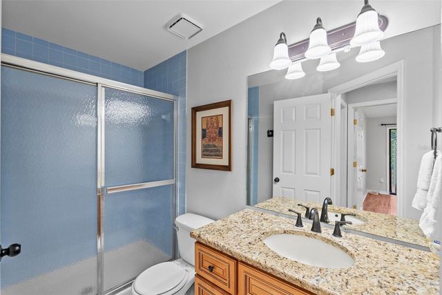 6438 93RD TERRACE N 603, Pinellas Park, FL 33782